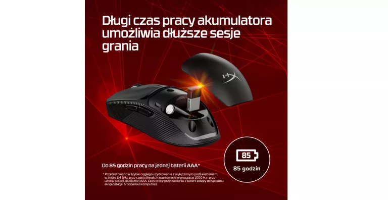 myszka-bezprzewodowa-hyperx-pulsefire-fuse-sensor-optyczny-czarny-ean-gtin-198122802449