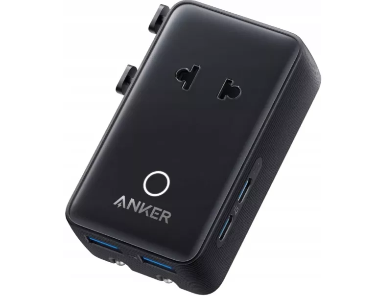anker-nano-adapter-podrozny-5-w-1-usb-c-a-gniazdko-ac-200-krajow-a9215-kosciuszki-159-wroclaw-gracja