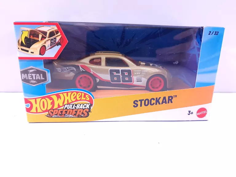 hot-wheels-pull-back-speeders-rozne-ean-gtin-5906088208619