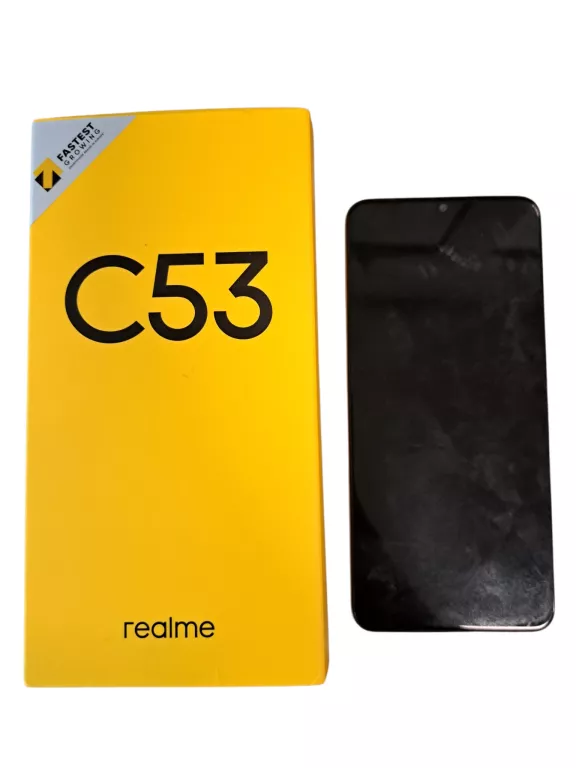 telefon-realme-c53-31-stycznia-34-chojnice