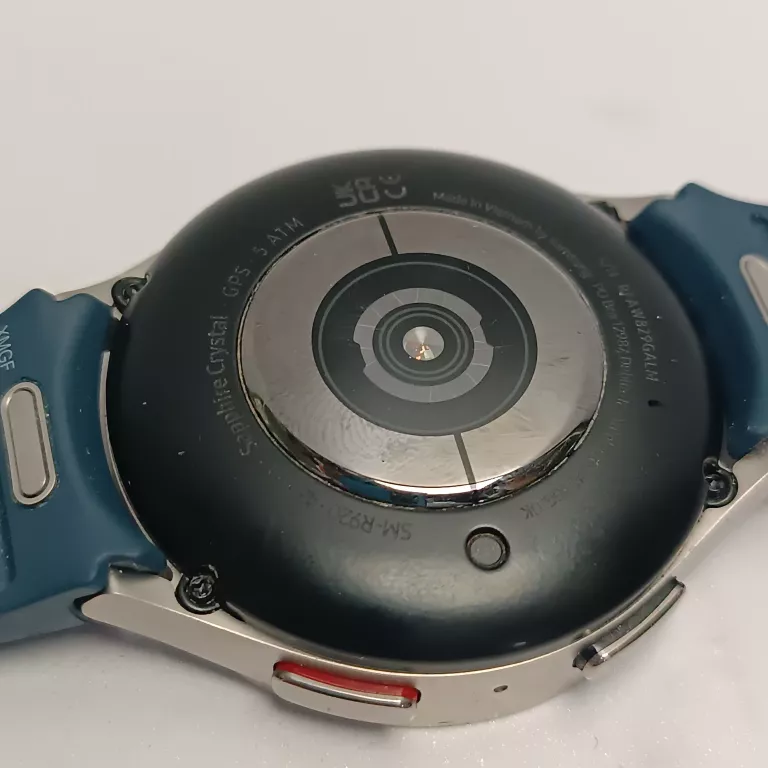 samsung-watch-5-pro-sm-r920-model-249460-1647352