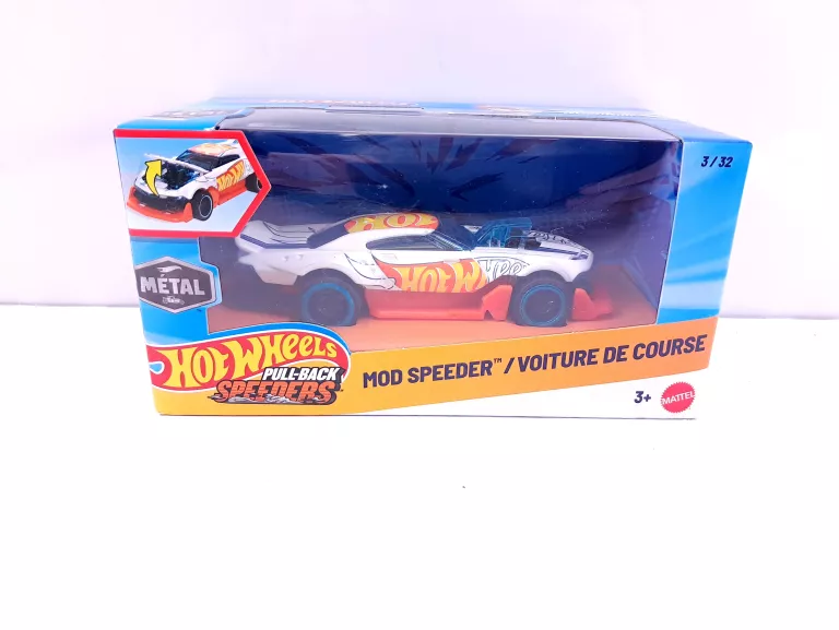 hot-wheels-pull-back-speeders-rozne-plec-127789-1