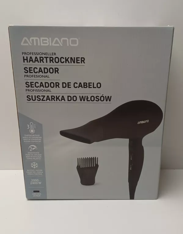 ambiano-suszarka-do-wlosow-phd25-230-wroclawska-80-legnica