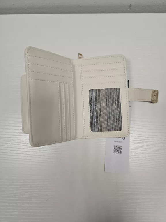 portfel-bezowy-stan-11323-2