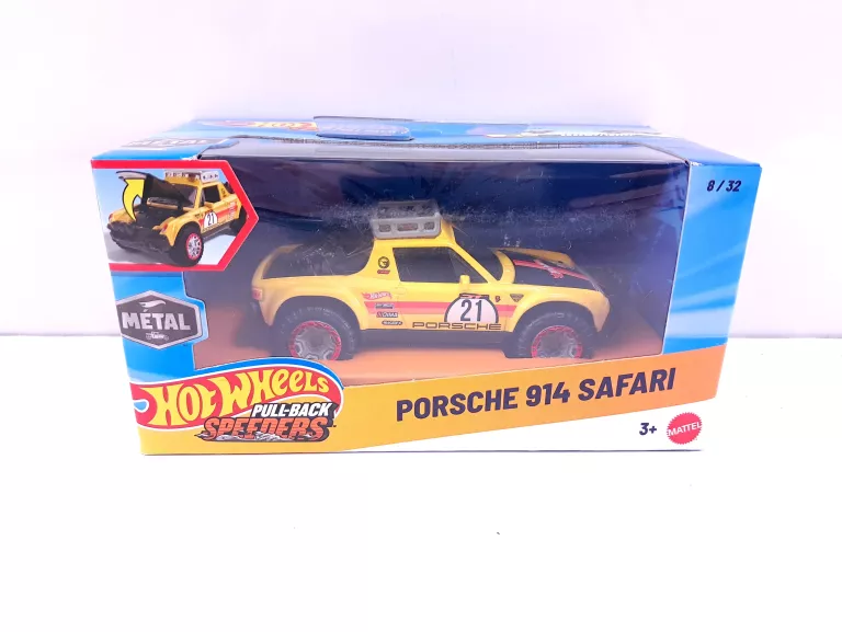 hot-wheels-pull-back-speeders-rozne-bohater-bajka-127768-1705876