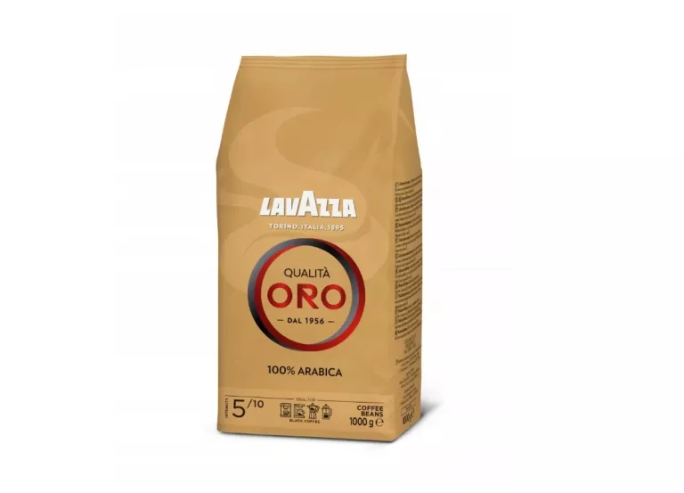 kawa-ziarnista-lavazza-qualita-oro-1kg-krzywoustego-60-szczecin
