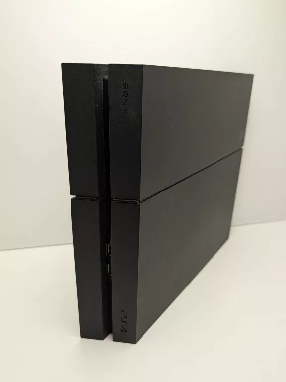 konsola-playstation-4-1tb-pad-wersja-130590-1