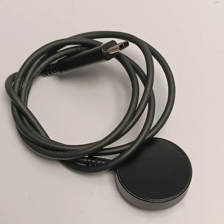 samsung-watch-5-pro-sm-r920-marka-248811-951414