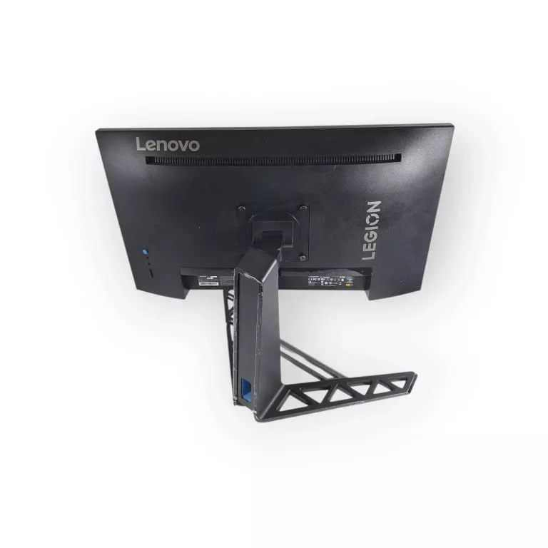 monitor-lenovo-legion-r25f-30-stan-11323-2