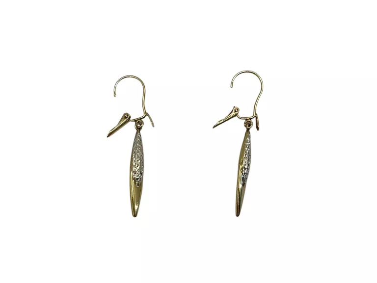 zlote-kolczyki-wiszace-173g-333-45cm-ean-gtin-5906803379099