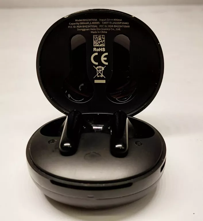 sluchawki-bezprzewodowe-qcy-bh20t13a-ean-gtin-3549813018590