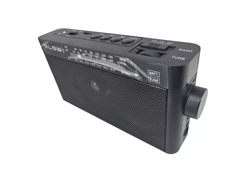 radio-przenosne-blow-ra-9-komplet-radio-225906-2
