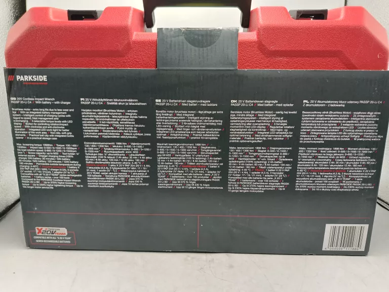 klucz-udarowy-do-kol-parkside-passp-20-li-c4-z-aku-ladow-stan-11323-2