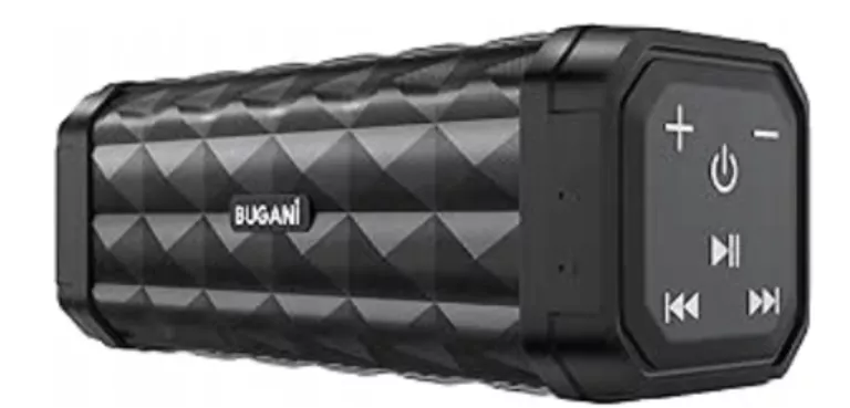 glosnik-bezprzewodowy-bluetooth-m99-wodoodporny-dzwiek-stereo-kosciuszki-159-wroclaw-gracja