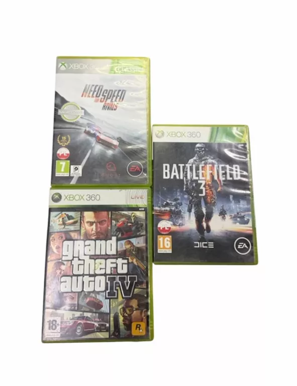 konsola-microsoft-360-256gb-zestaw-stan-11323-2