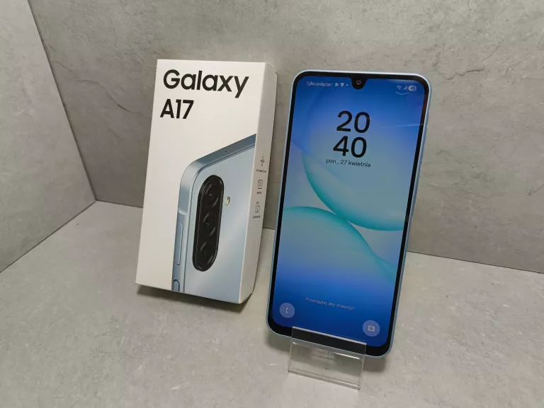telefon-samsung-galaxy-a17-4128-osiedle-niepodleglosci-1-krakow