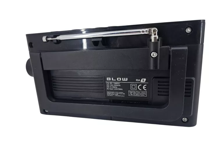 radio-przenosne-blow-ra-9-komplet-funkcje-225922-512