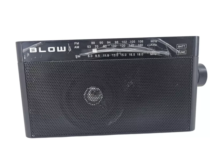 radio-przenosne-blow-ra-9-komplet-stan-11323-2