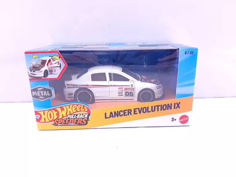 hot-wheels-pull-back-speeders-rozne-stan-11323-2