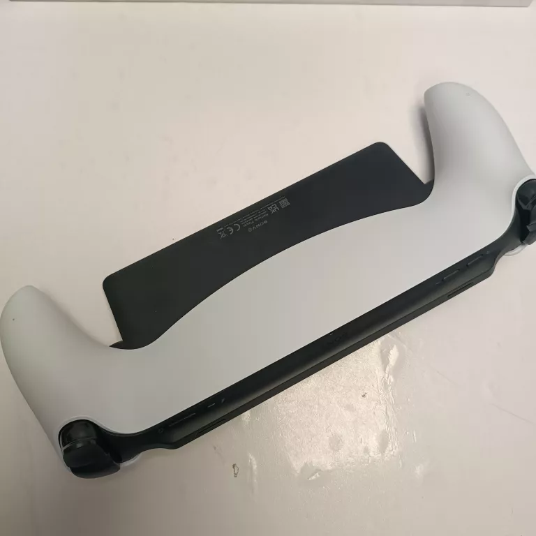 konsola-przenosna-sony-playstation-do-systemu-ps5-wersja-247643-2011419