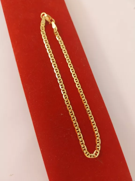 zlota-bransoletka-585-ean-gtin-5907317760472