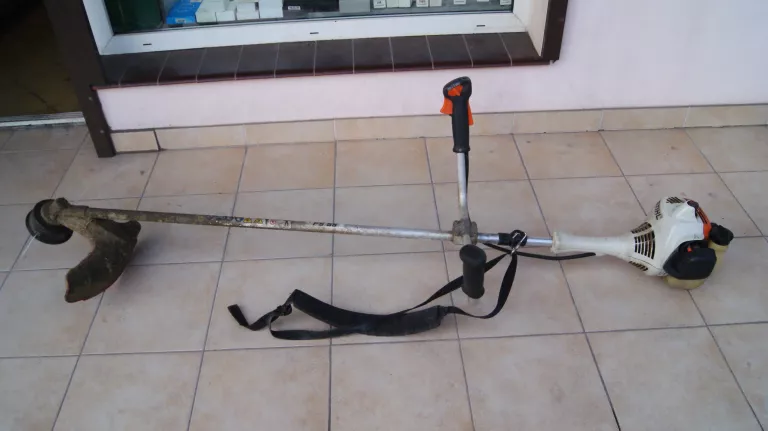 kosa-spalinowa-stihl-fs-55-2018-ratuszowa-5-szamotuly