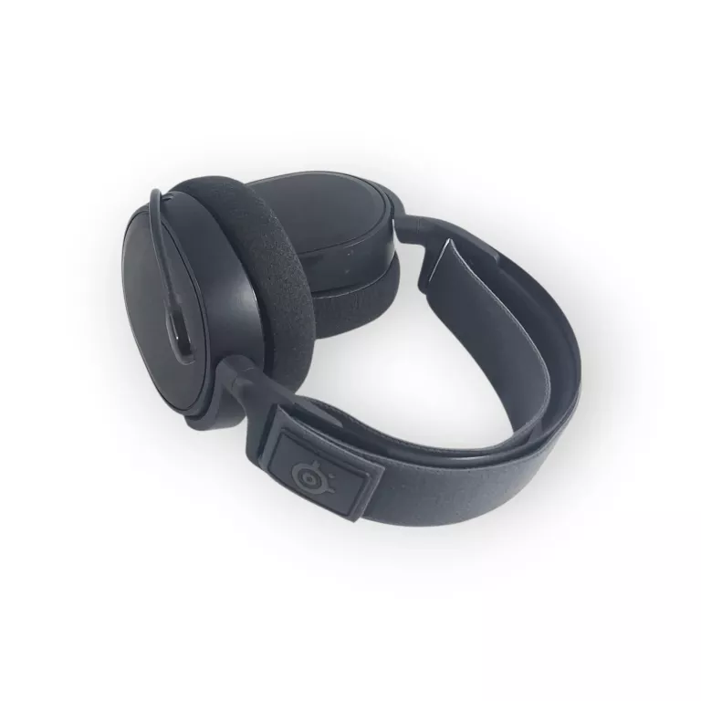 sluchawki-steelseries-arctis-7-p-wireless-kolor-249512-1647413