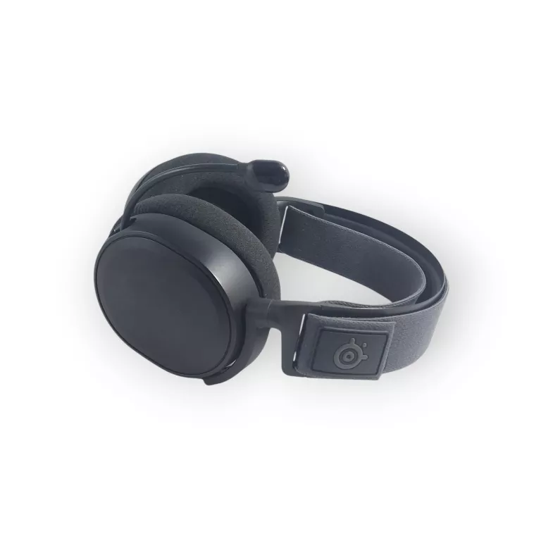 sluchawki-steelseries-arctis-7-p-wireless-pucka-4-wejherowo-harbor