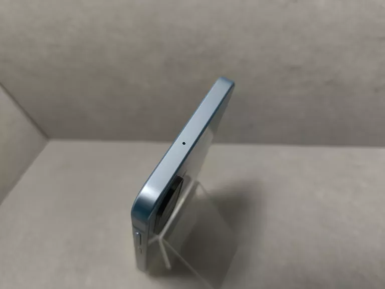 telefon-samsung-galaxy-a17-4128-stan-11323-2