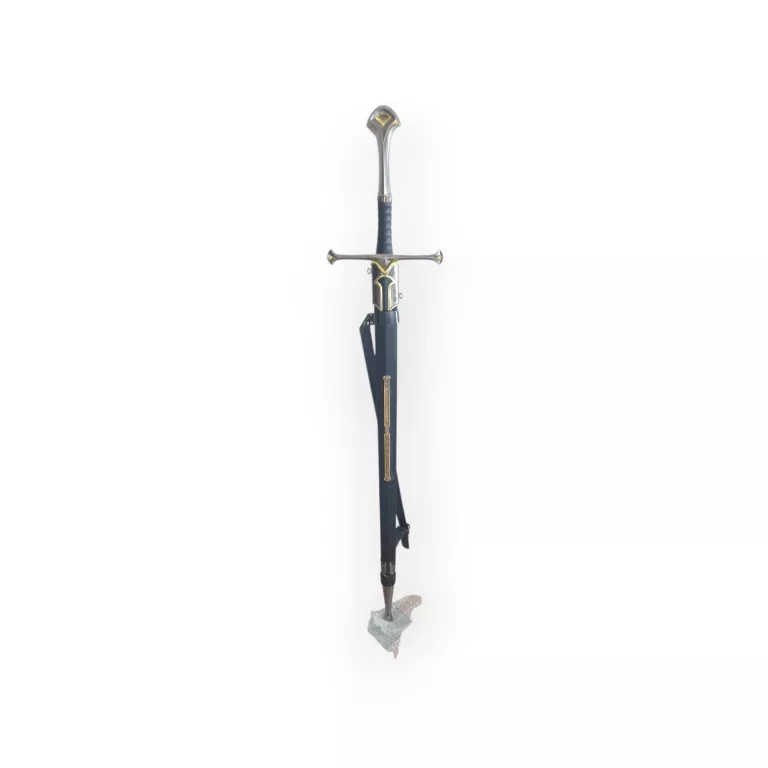 miecz-aragorna-narsil-inspirowany-wladca-pierscieni-lotr-z-pochwa-ean-gtin-5907317746001