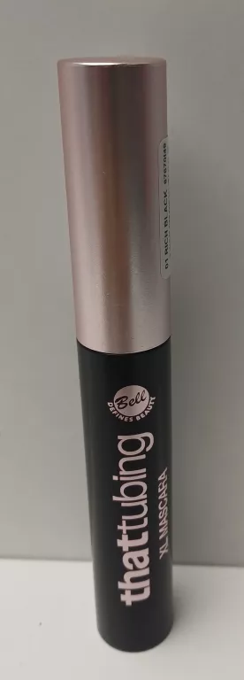 bell-maskara-thattubbing-xl-maskara-wroclawska-80-legnica