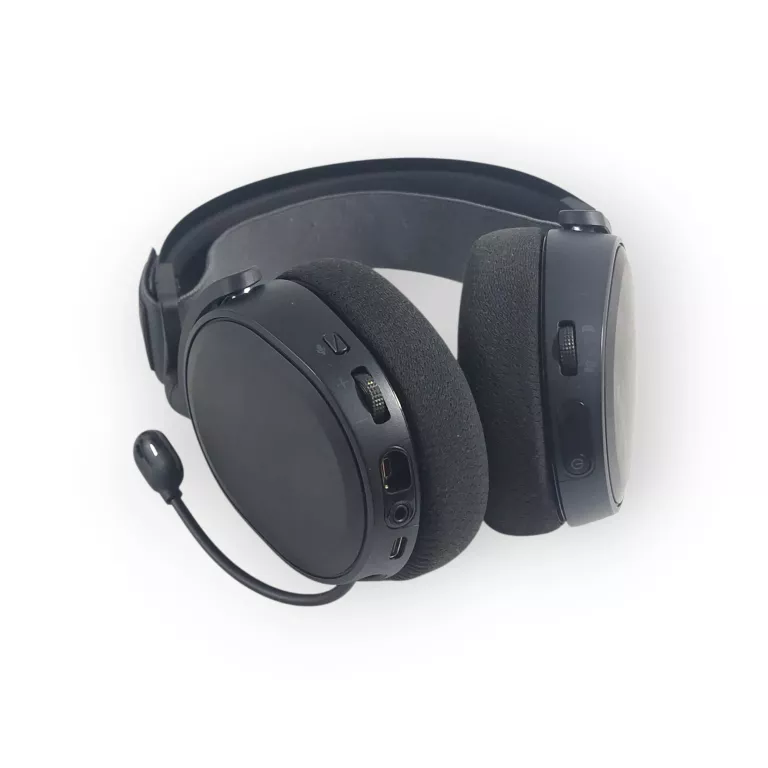 sluchawki-steelseries-arctis-7-p-wireless-stan-11323-2