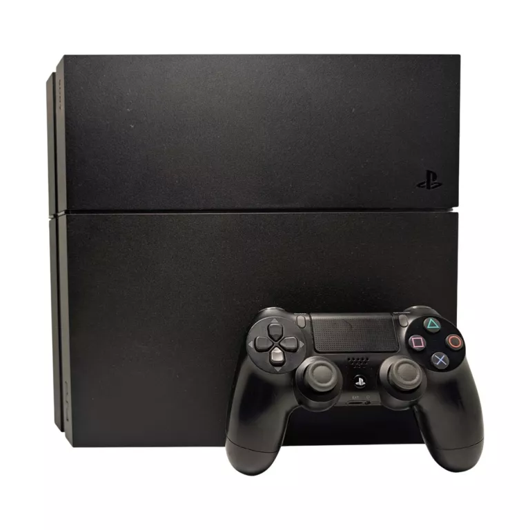 konsola-playstation-4-1tb-pad-sosnkowskiego-4a-opole-sj