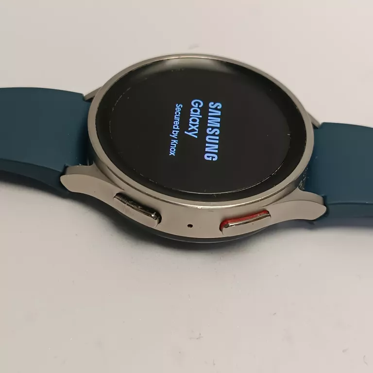 samsung-watch-5-pro-sm-r920-stan-11323-2