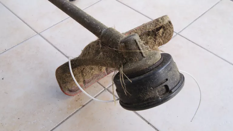 kosa-spalinowa-stihl-fs-55-2018-marka-248811-951570