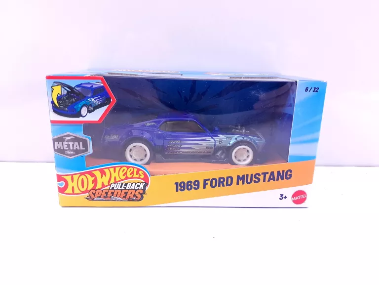 hot-wheels-pull-back-speeders-rozne-rodzaj-pojazdu-250388-1890619