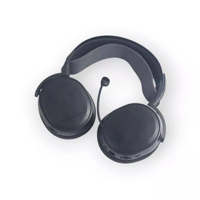 sluchawki-steelseries-arctis-7-p-wireless-ean-gtin-5707119065658