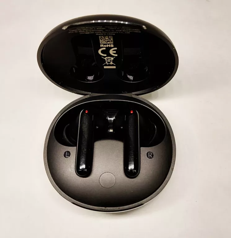 sluchawki-bezprzewodowe-qcy-bh20t13a-srodmiejska-37-kalisz