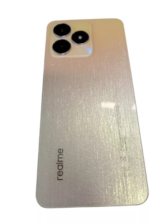 telefon-realme-c53-przekatna-ekranu-674