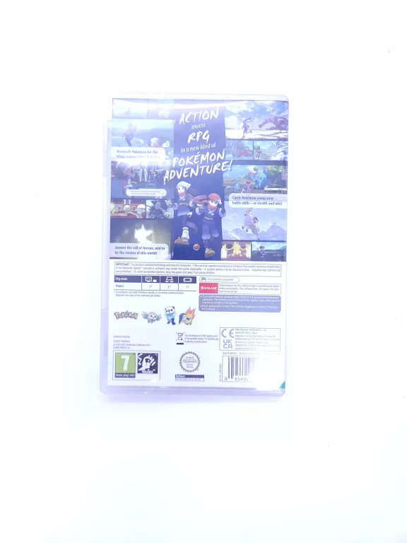 nintendo-switch-pokemon-legends-arceus-stan-11323-2