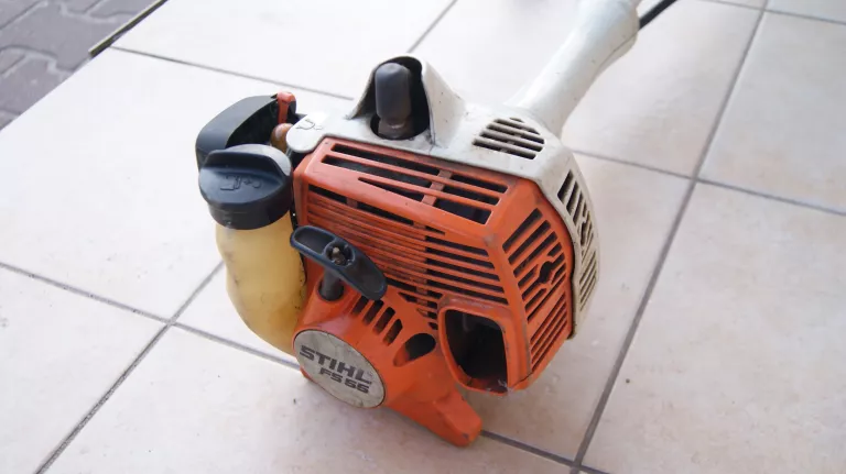 kosa-spalinowa-stihl-fs-55-2018-dlugosc-narzedzia-17000