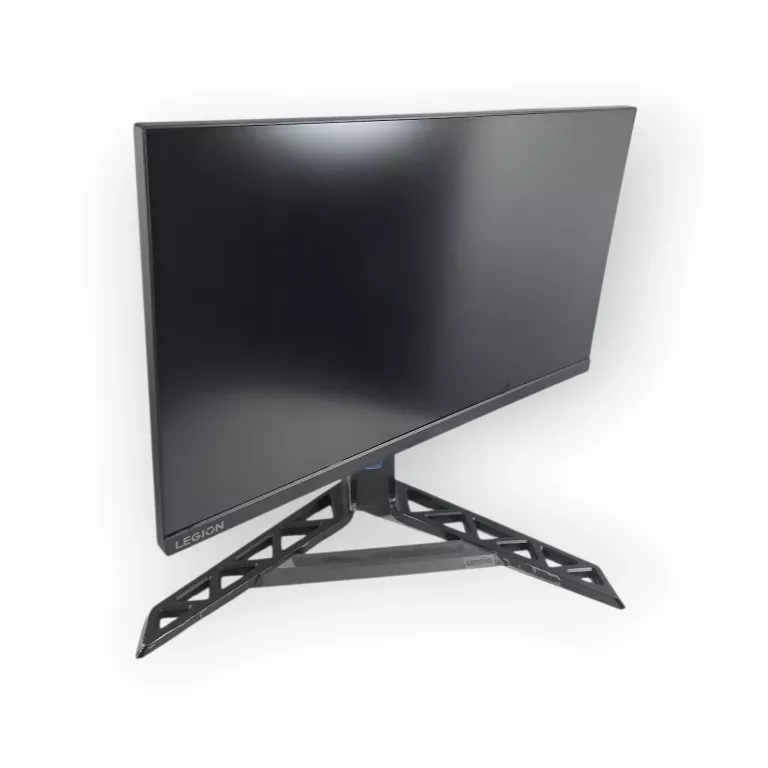 monitor-lenovo-legion-r25f-30-ean-gtin-197529455845