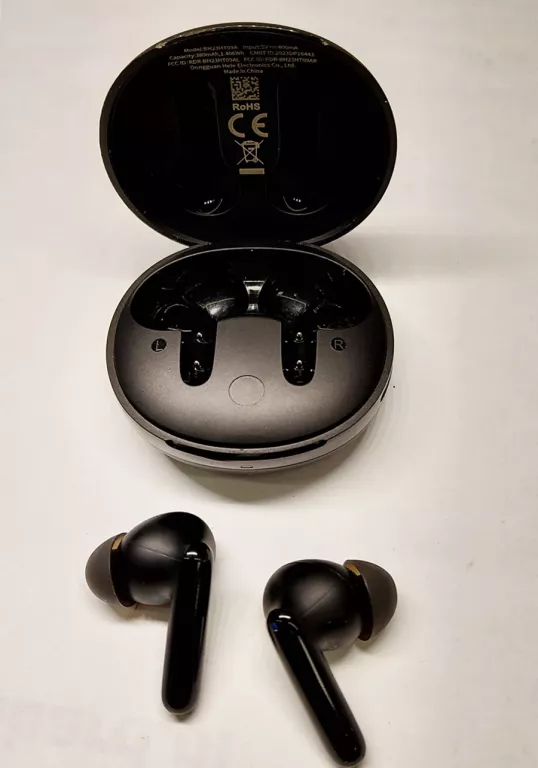 sluchawki-bezprzewodowe-qcy-bh20t13a-kolor-dominujacy-129357-2