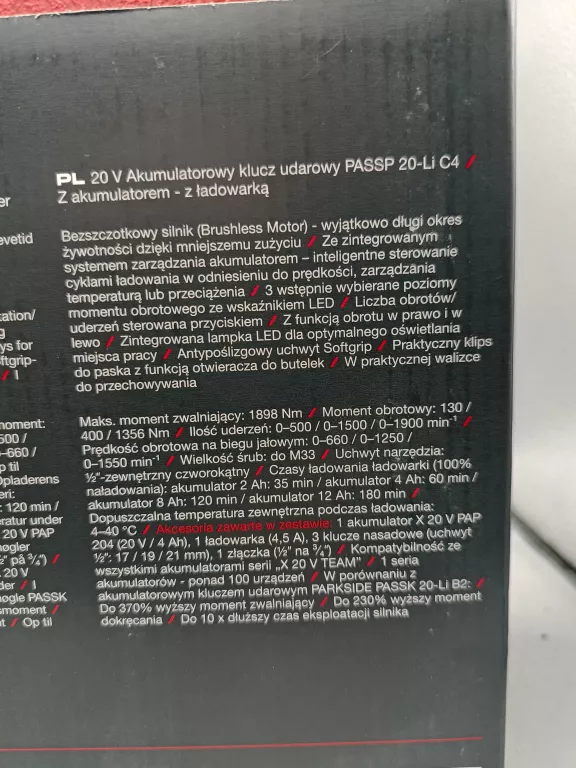 klucz-udarowy-do-kol-parkside-passp-20-li-c4-z-aku-ladow-kod-producenta-passp-20-li-c4