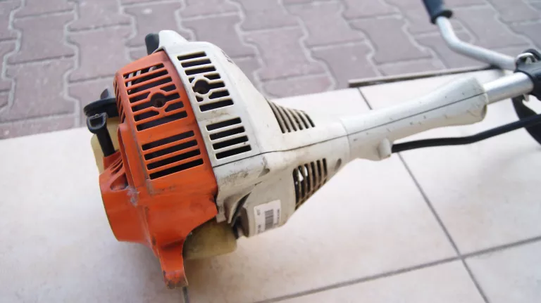 kosa-spalinowa-stihl-fs-55-2018-waga-narzedzia-490