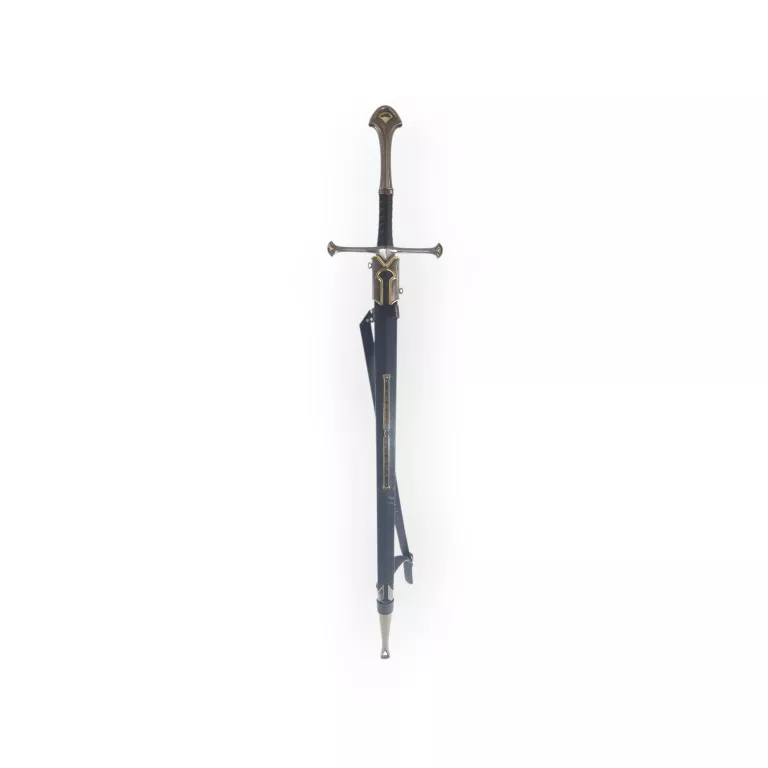 miecz-aragorna-narsil-inspirowany-wladca-pierscieni-lotr-z-pochwa-pucka-4-wejherowo-harbor