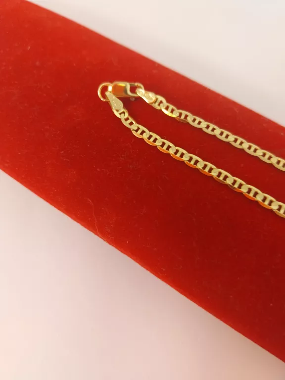 zlota-bransoletka-585-stan-11323-1