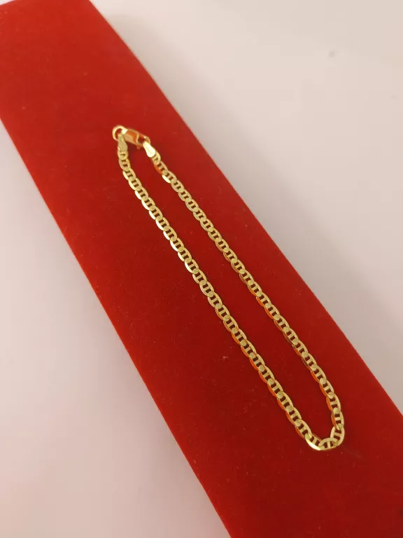 zlota-bransoletka-585-rodzaj-2205-2