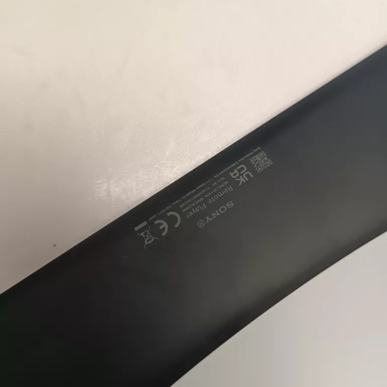 konsola-przenosna-sony-playstation-do-systemu-ps5-producent-248914-1705040