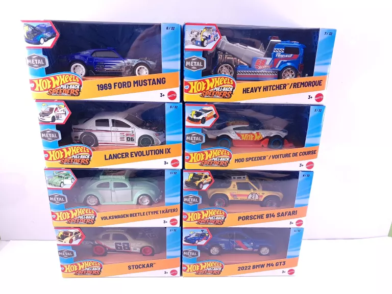 hot-wheels-pull-back-speeders-rozne-wierzbiecice-10-poznan-ska-x